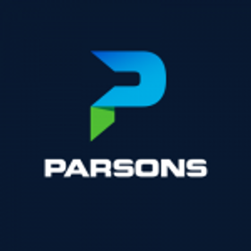 Parsons Corporation is hiring for remote Quality Control Manager (virtual with seasonal rotation to Antarctica)
