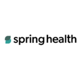Spring Health is hiring for remote Executive Assistant to the CTO and CPrO