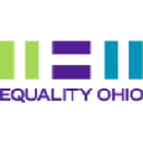 Equality Ohio is hiring for work from home roles