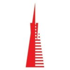 Transamerica is hiring for remote Financial Professional (Flexible and Remote)