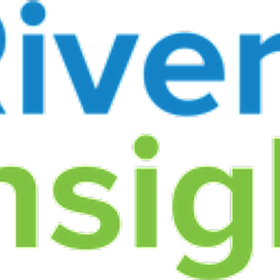 Riverside Insights is hiring for remote Learning Management System Product Analyst
