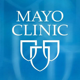 Mayo Clinic is hiring for remote Lab Assistant - Remote Laboratory Services