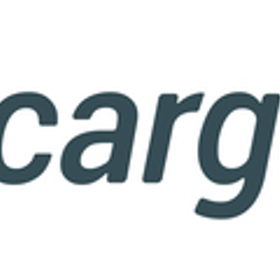 RecargaPay logo