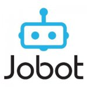 Jobot is hiring for remote (Hybrid) Steel Structures - Account Representative/Manager (Sales)