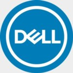 Dell is hiring for remote CHRO, VP, Human Resources - Hybrid, Atlanta, GA