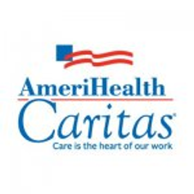 AmeriHealth Caritas is hiring for remote HR Business Partner Sr Hybrid