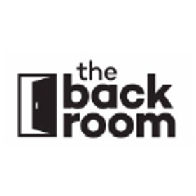 The Back Room Offshoring Inc. logo