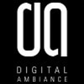 Digital Ambiance is hiring for remote Marketing Associate