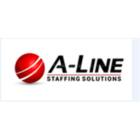 A-Line Staffing Solutions is hiring for remote Hybrid Healthcare Call Center