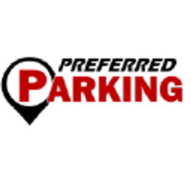 Preferredparking is hiring for work from home roles