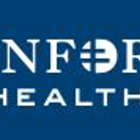 Sanford Health is hiring for remote Human Resources Enabling Technologies Analyst - Remote