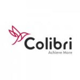 Colibri Group is hiring for remote Sr. Graphic Designer