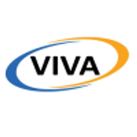 VIVA USA INC is hiring for remote Administrative Funct. Support - Remote
