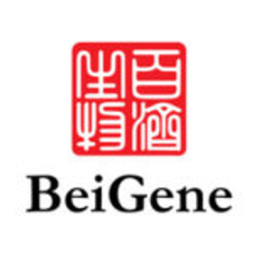 BeiGene is hiring for remote Executive Assistant – Corporate Affairs