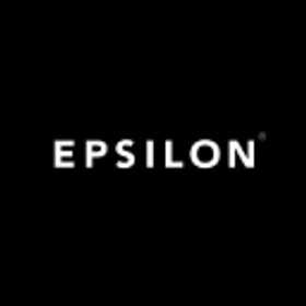 Epsilon is hiring for remote Account Manager (Hybrid)