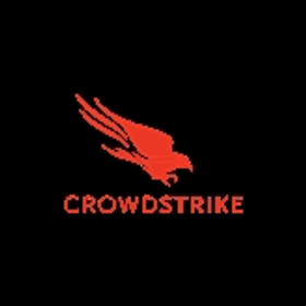 CrowdStrike, Inc. is hiring for remote Corporate Sales Engineer, Latin America (Remote)