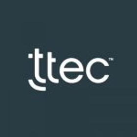 TTEC is hiring for remote Bilingual Healthcare Customer Service Representative - Russian-English - Remote in Washington