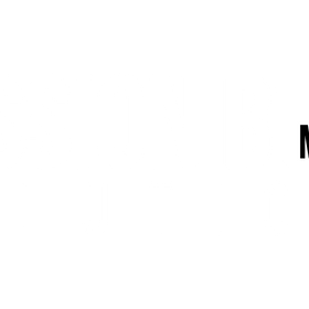 Mission Box Solutions logo