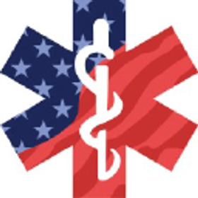 REE Medical logo