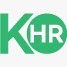 Kumar HR Services logo