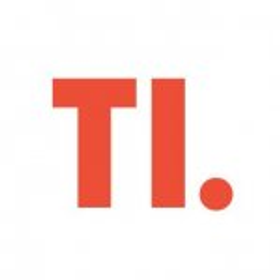 Talent Inc. logo