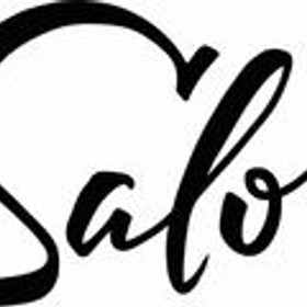 eSalon logo