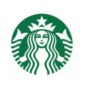 Starbucks is hiring for remote cybersecurity engineer sr. (Hybrid Seattle)