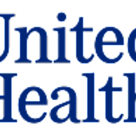 UnitedHealthcare is hiring for remote Senior Director, Financial Protection Product Claim Ops - Remote